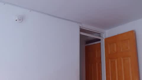 TU ANGELITO online show from November 12, 8:52 pm