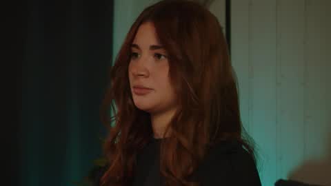 Anita B-day stream on 7TH DEC  online show from October 4, 8:07 pm