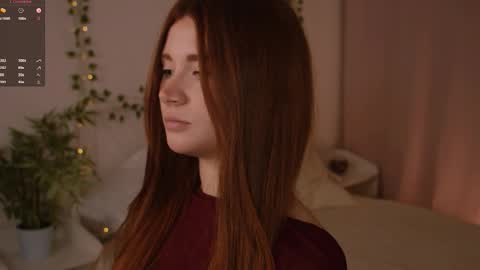 Anita B-day stream on 7TH DEC  online show from October 5, 10:07 pm