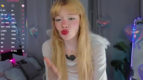 Anita B-day stream on 7TH DEC  online show from February 9, 8:02 pm