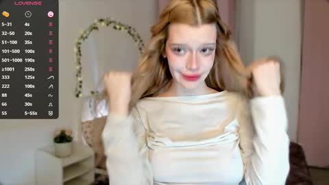 Anita B-day stream on 7TH DEC  online show from March 22, 9:07 pm