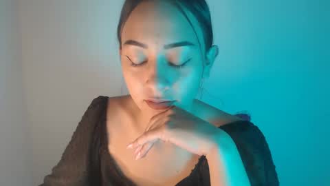 Snapshot of little_aphrodite2 chatting on September 13, 12:43 am Aliciaparaisss online show from September 13, 12:43 am