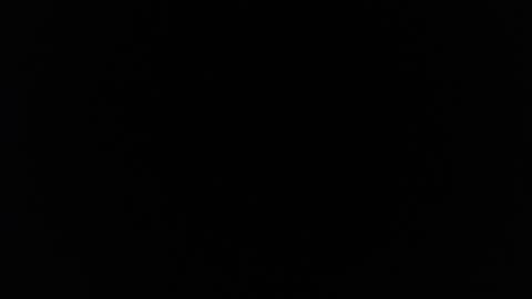 Snapshot of little_bunny_v chatting on February 18, 8:05 pm little_bunny_v online show from February 18, 8:05 pm