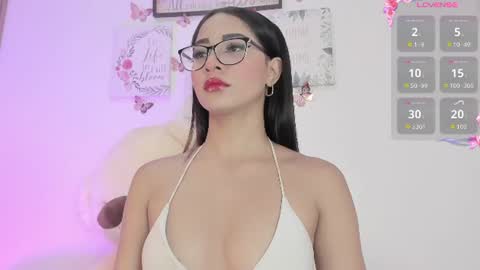    online show from June 18, 11:47 am
