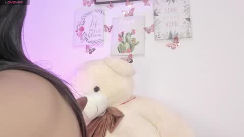    online show from June 20, 11:24 am