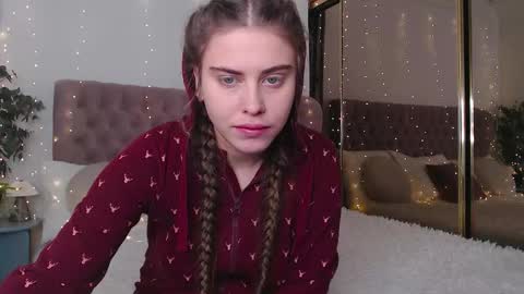 Margo online show from December 19, 8:43 am