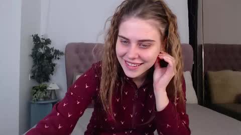 Margo online show from December 20, 7:48 am