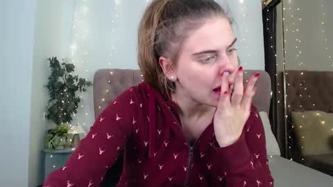 Margo online show from December 23, 7:50 am