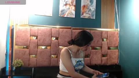 little_cute31 online show from July 9, 6:23 pm