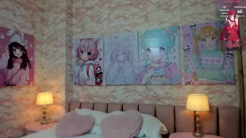 ANNI online show from September 23, 9:56 am