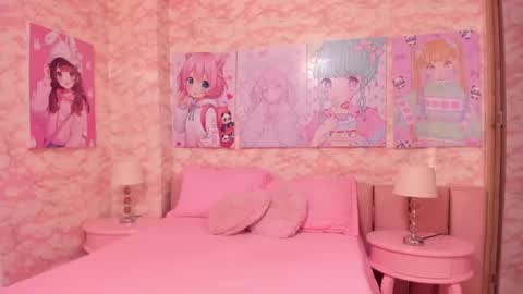 ANNI online show from January 12, 10:09 am