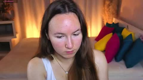 Snapshot of little_doll_meow chatting on September 9, 2:55 am Alexandra online show from September 9, 2:55 am