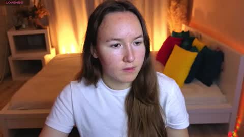 Snapshot of little_doll_meow chatting on September 23, 2:47 am Alexandra online show from September 23, 2:47 am