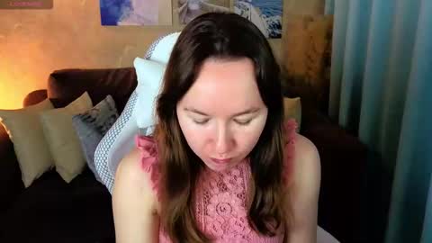 Alexandra online show from December 21, 3:02 am