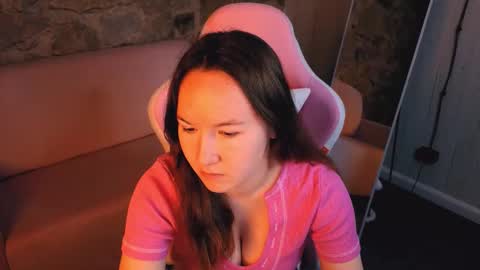 Alexandra online show from February 19, 1:45 am