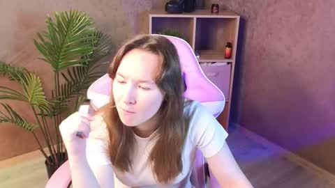Alexandra online show from April 27, 1:25 am