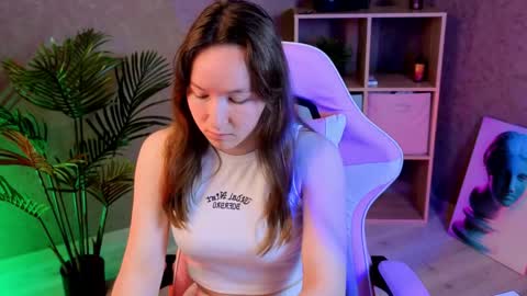 Alexandra online show from May 5, 1:57 am
