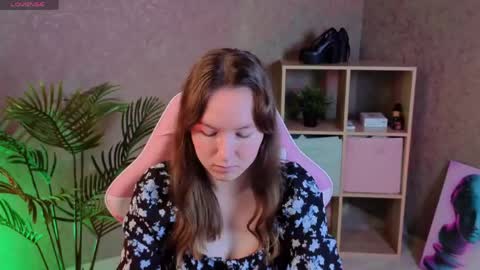 Alexandra online show from May 8, 1:55 am