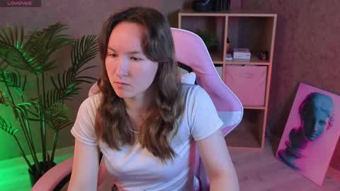 Alexandra online show from May 11, 1:22 am