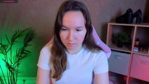 Alexandra online show from May 13, 1:36 am