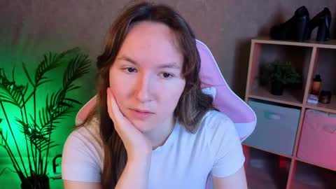 Alexandra online show from May 14, 1:45 am