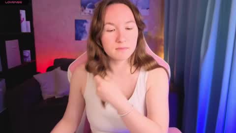 Alexandra online show from May 21, 1:56 am
