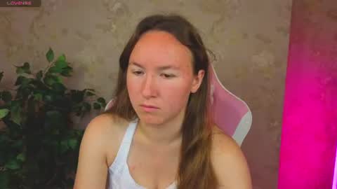 Alexandra online show from June 24, 1:59 am