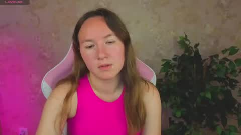 Alexandra online show from June 25, 1:16 am