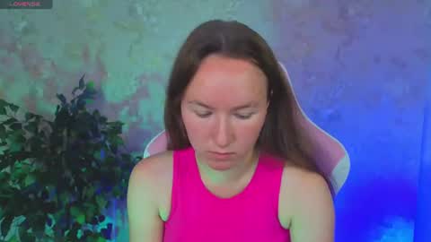 Alexandra online show from June 29, 2:29 am