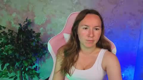 Alexandra online show from June 30, 1:39 am