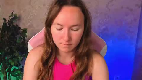 Alexandra online show from July 1, 2:35 am