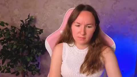 Alexandra online show from July 6, 1:46 am
