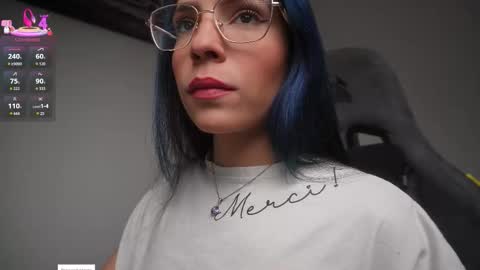 Help me reach 100 likes online show from January 6, 7:06 pm