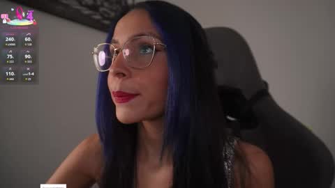 Help me reach 100 likes online show from January 13, 7:08 pm