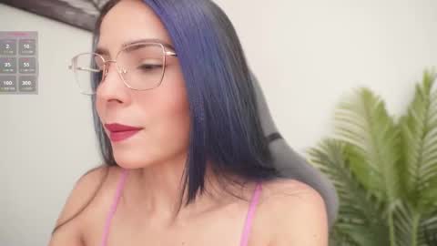 Help me reach 100 likes online show from March 13, 7:20 pm