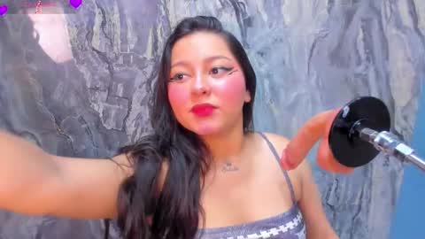 Eli  online show from March 29, 3:39 am