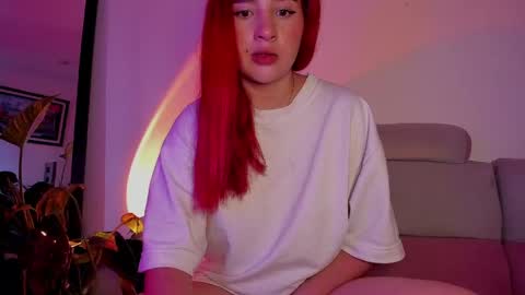Emily online show from May 5, 11:51 am