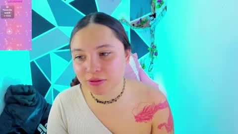 Carol  online show from March 15, 8:59 pm