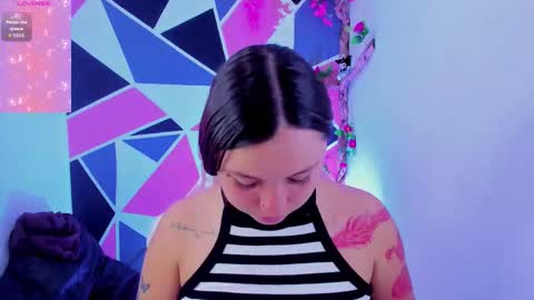 Carol  online show from March 17, 6:22 pm