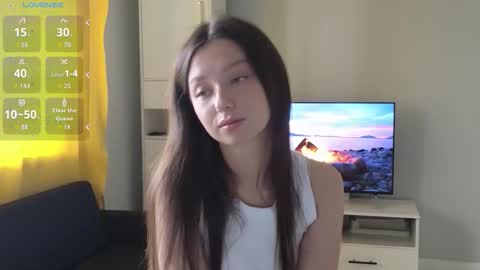 Snapshot of little_flower2 chatting on September 28, 10:31 am Eva online show from September 28, 10:31 am