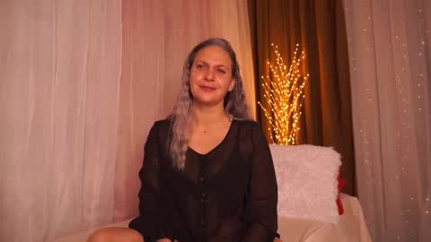 little_heart_andreea online show from January 12, 10:04 pm