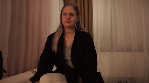 little_heart_andreea online show from January 18, 11:14 am