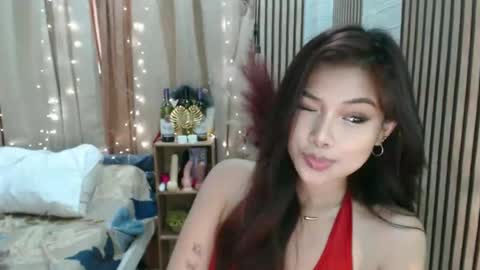 JELYAN online show from October 24, 1:24 am