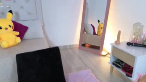  LILA  online show from January 12, 1:44 am