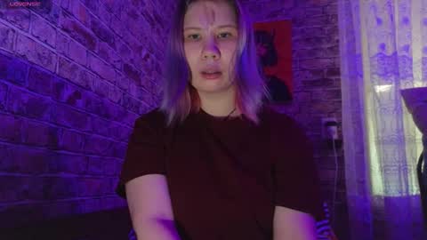 Rachel online show from September 27, 8:41 am