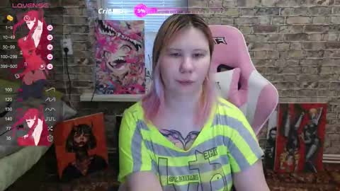 Rachel online show from January 9, 9:01 am