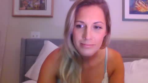 little lies online show from February 28, 4:54 am