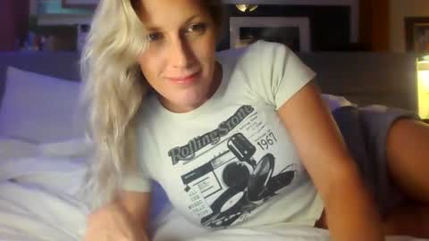 little lies online show from March 11, 2:51 pm