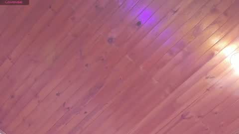 Snapshot of little_lili19 chatting on February 2, 11:21 pm Lili online show from February 2, 11:21 pm