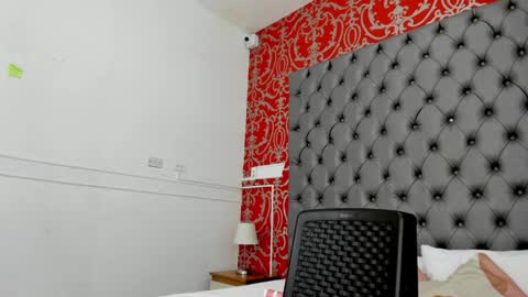 little_lilith_apple online show from December 21, 3:14 am